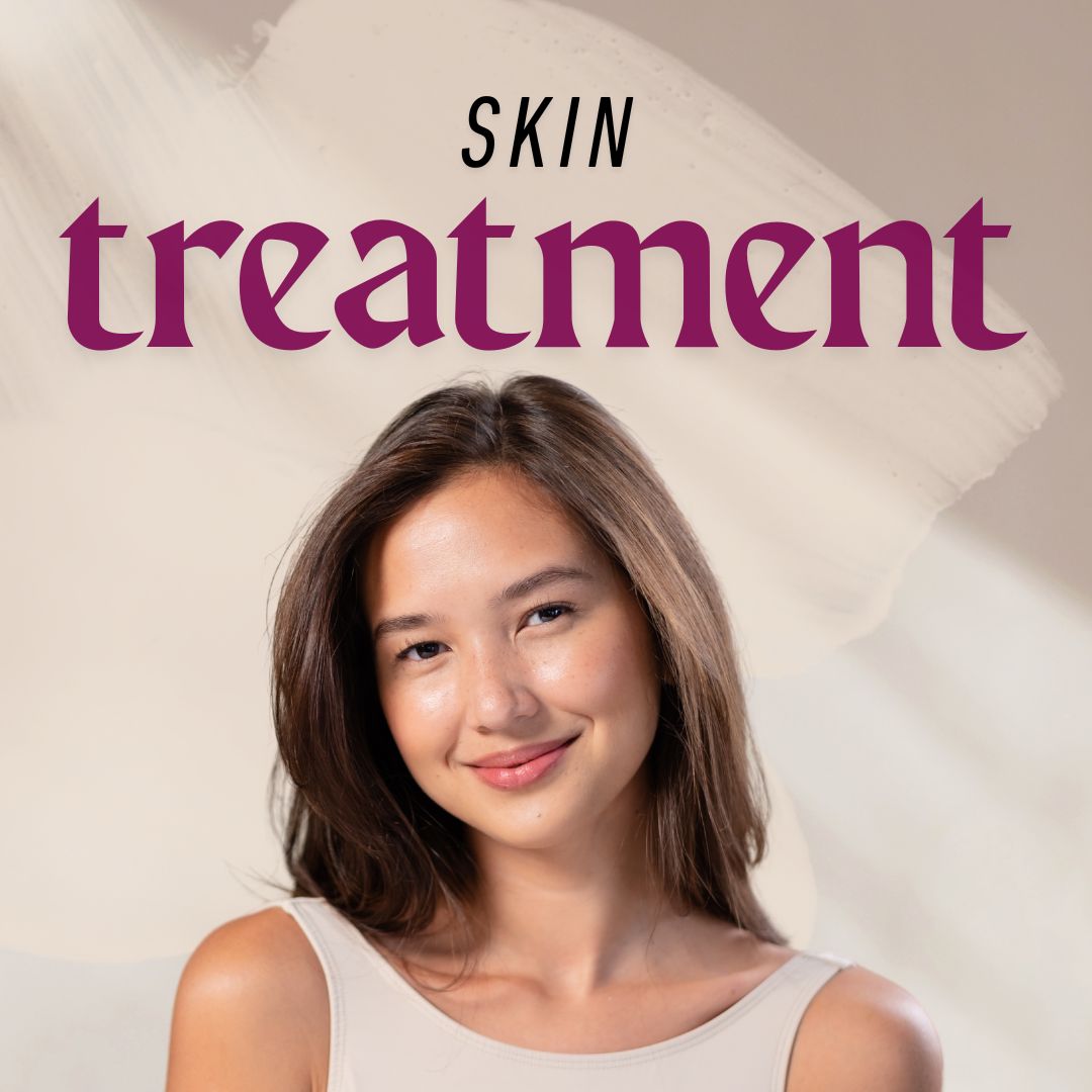 Skin Treatment
