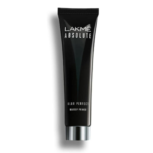 Lakmé Absolute Blur Perfect Makeup Primer 30 g
