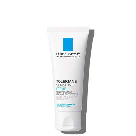 Product image of La Roche Posay Toleriane Sensitive Moisturiser 40ml