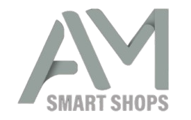 AM