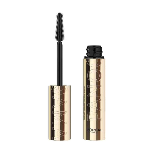 L'Oréal Paris Volume Million Lashes Panorama Mascara in black