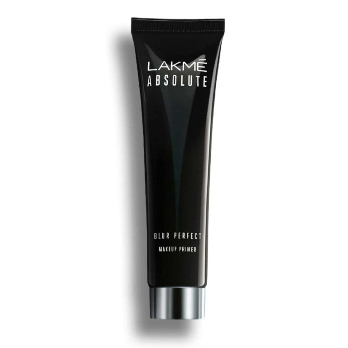Lakmé Absolute Blur Perfect Makeup Primer 30 g