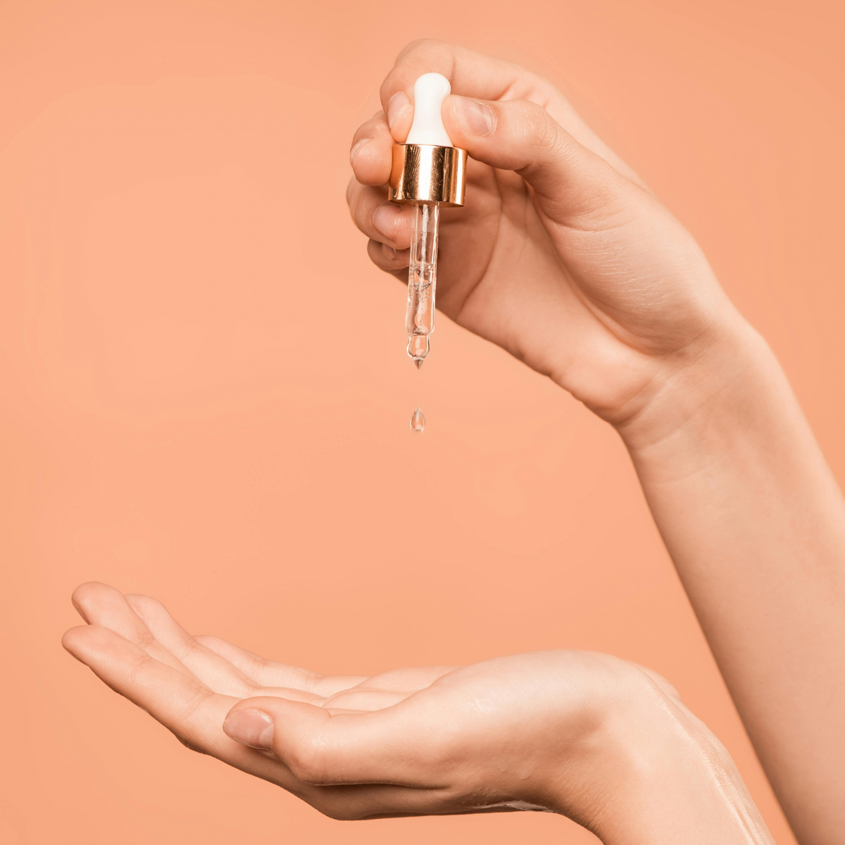 Face Serums