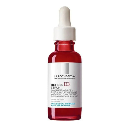 La Roche-Posay Retinol B3 Serum 30ml