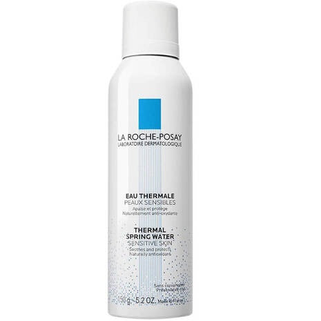 Product image of La Roche-Posay Thermal Spring Water Face & Body Spray 150ml
